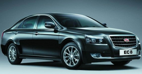 geely ec8 111.jpg, 52 KB