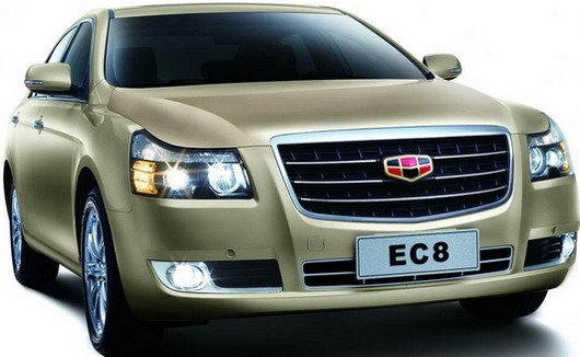 geely ec8 1111.jpg, 56 KB