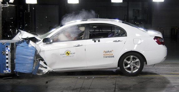 geely emgrand ec7.jpg, 54 KB