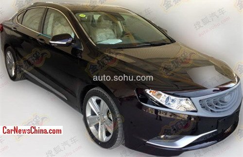 geely emgrand ec9 1.jpg, 47 KB