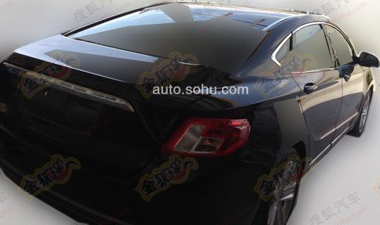 geely emgrand ec9 111.jpg, 38 KB