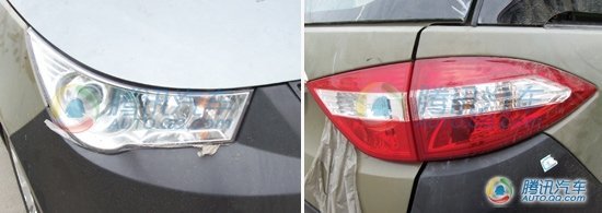 geely emgrand ev8 1.jpg, 24 KB