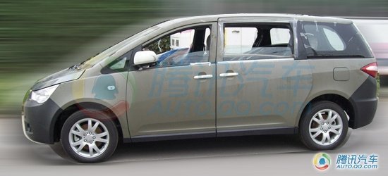 geely emgrand ev8 111.jpg, 27 KB