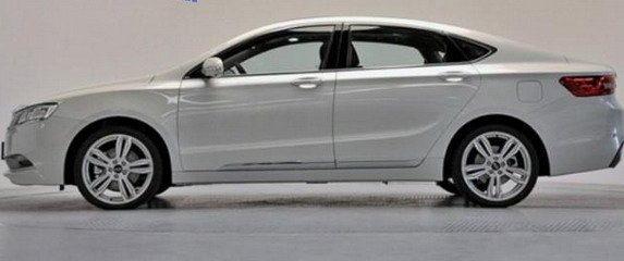 geely emgrand gc9 1.jpg, 28 KB