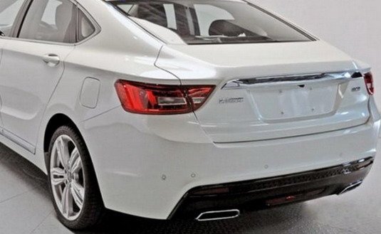 geely emgrand gc9 11.jpg, 41 KB