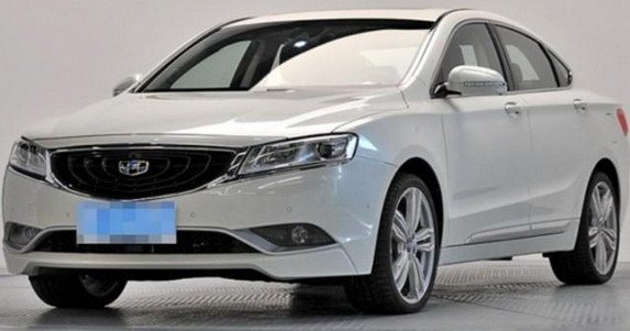 geely emgrand gc9 1111.jpg, 41 KB