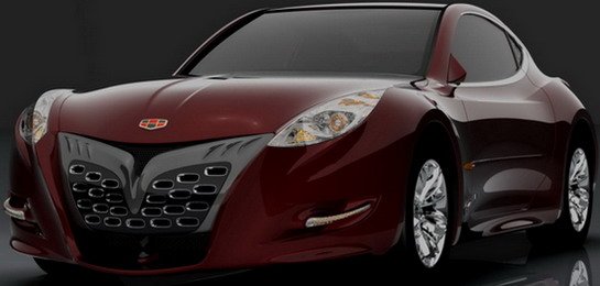 geely emgrand gtg.jpg, 31 KB