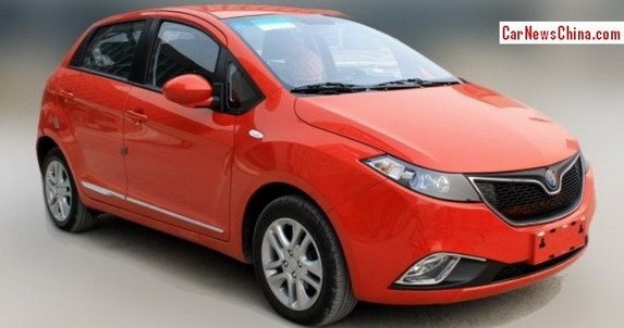 geely emgrand sc5 1.jpg, 43 KB