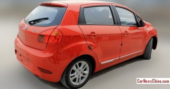geely emgrand sc5 11.jpg, 39 KB