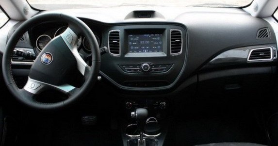 geely emgrand sc5 111.jpg, 36 KB