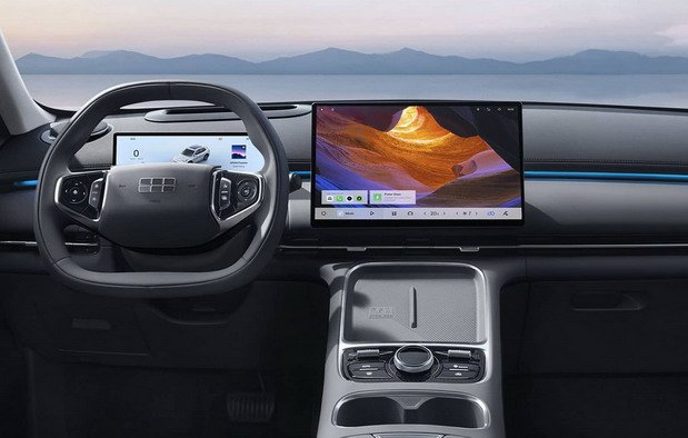 geely emi 1.jpg, 51 KB