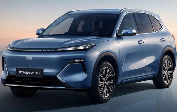 geely emi 11.jpg, 58 KB