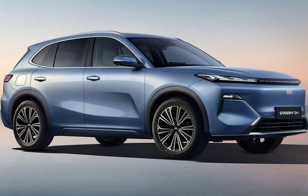 geely emi 111.jpg, 54 KB