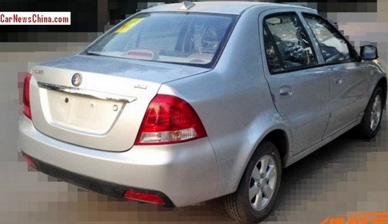 geely englon 1.jpg, 44 KB