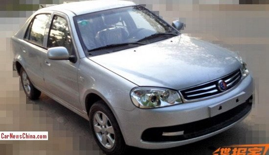 geely englon 11.jpg, 44 KB