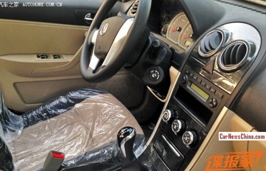 geely englon 111.jpg, 63 KB
