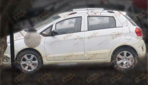 geely englon sx5 1.jpg, 35 KB