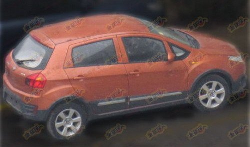 geely englon sx5 11.jpg, 34 KB