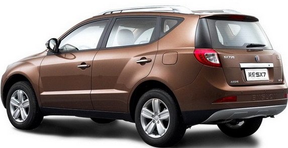 geely englon sx7 1.jpg, 42 KB