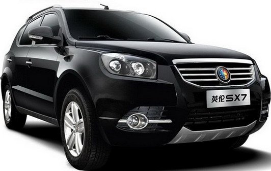 geely englon sx7 11.jpg, 41 KB