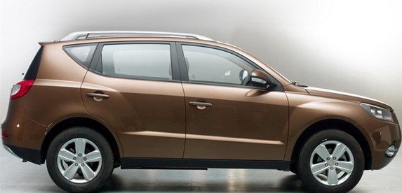 geely englon sx7 111.jpg, 36 KB