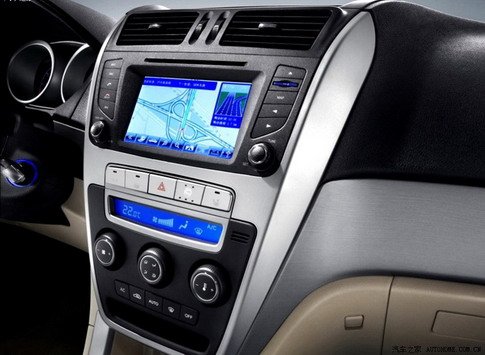 geely englon sx7 1111.jpg, 50 KB