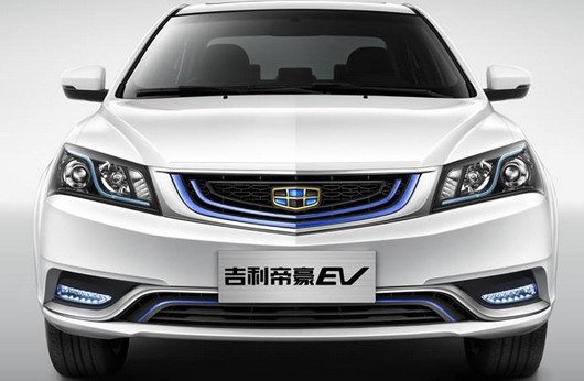 geely ev 1.jpg, 47 KB