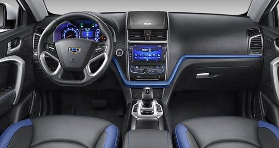 geely ev 111.jpg, 50 KB