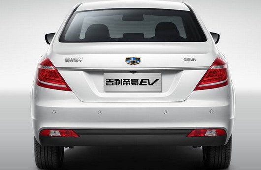geely ev 1111.jpg, 37 KB