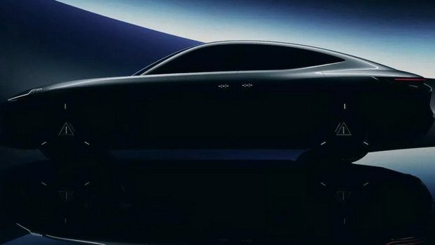 geely ev 56.jpg, 24 KB