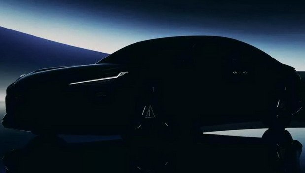 geely ev 566.jpg, 21 KB