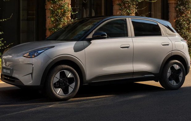geely ex2 111.jpg, 65 KB