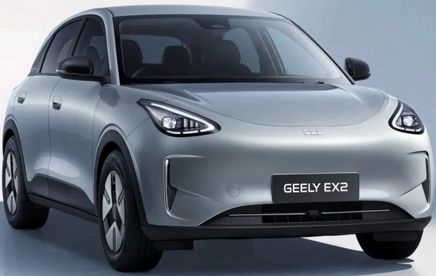geely ex2 1111.jpg, 48 KB