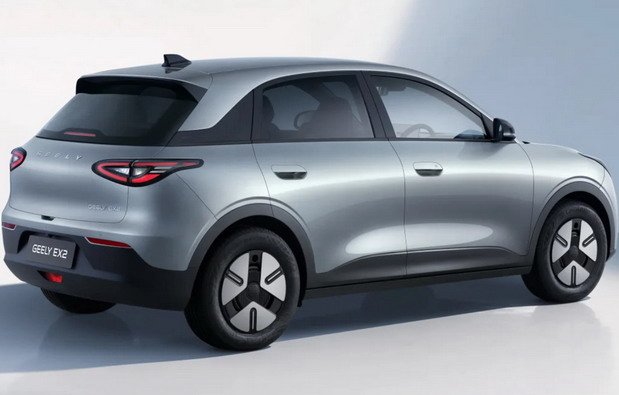 geely ex2 11111.jpg, 44 KB