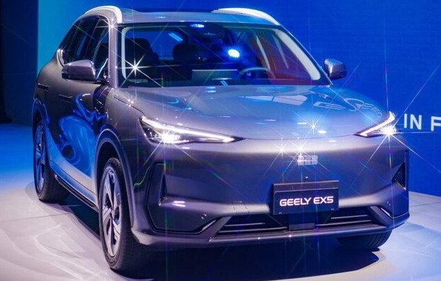 geely ex5 11.jpg, 68 KB
