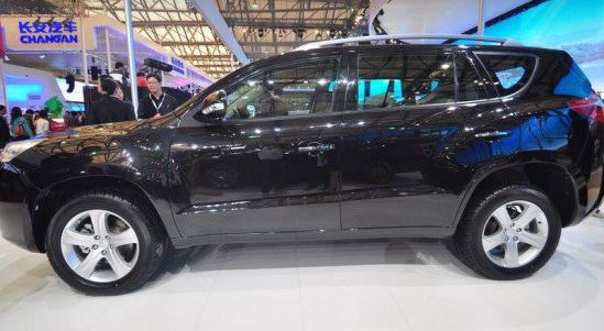 geely ex8 1.jpg, 57 KB