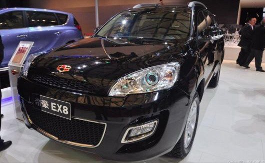 geely ex8 11.jpg, 55 KB