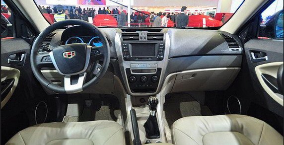 geely ex8 111.jpg, 62 KB