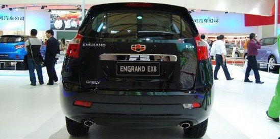 geely ex8 1111.jpg, 48 KB