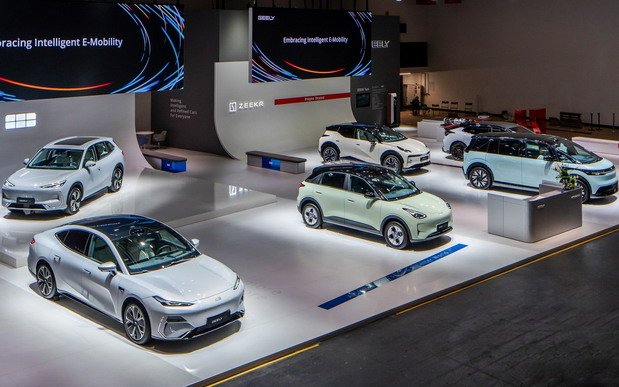 geely f 1.jpg, 77 KB