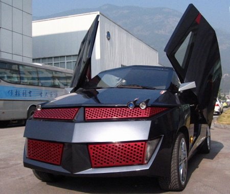 geely fengyin .jpg, 64 KB