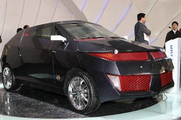 geely fengyin 1 .jpg, 48 KB
