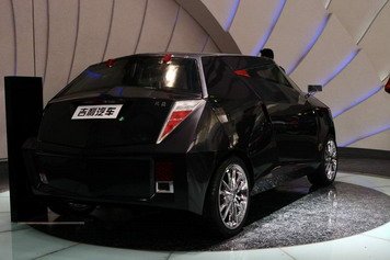 geely fengyin 11 .jpg, 41 KB