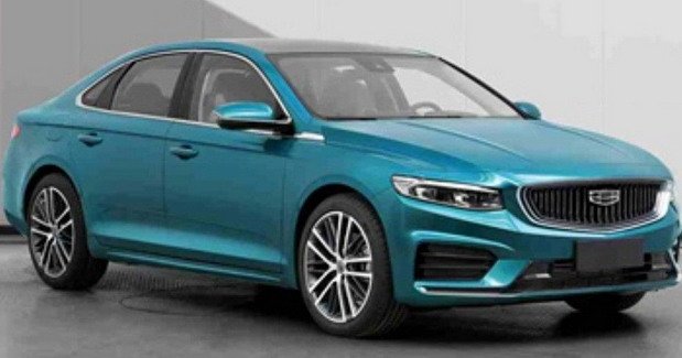 geely fs11 1.jpg, 44 KB