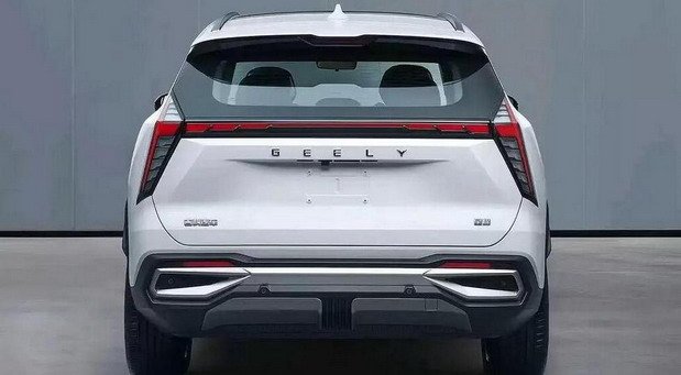 geely fx 11 11.jpg, 41 KB