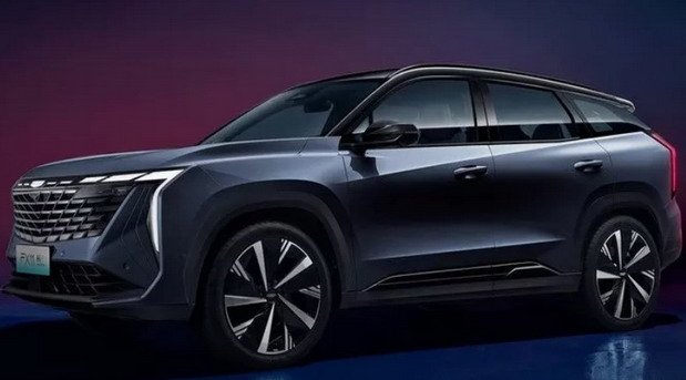 geely fx11 3.jpg, 40 KB