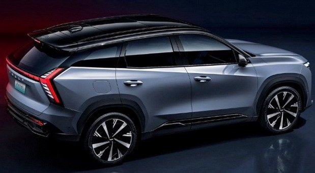 geely fx11 33.jpg, 49 KB