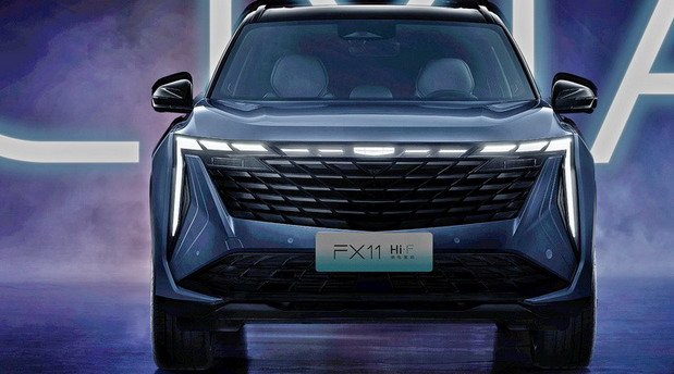 geely fx11 333.jpg, 59 KB
