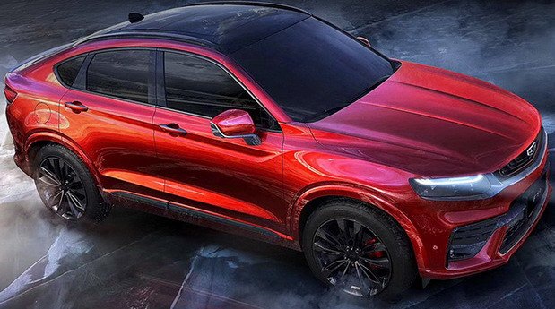 geely fy 11 23.jpg, 78 KB