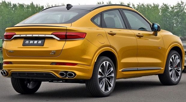 geely fy11 1.jpg, 69 KB